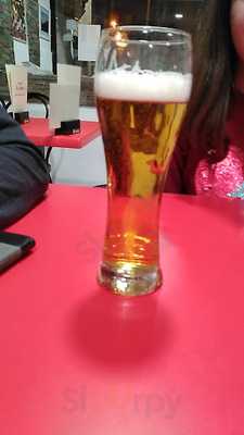 Crepería La Galette