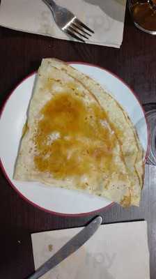 Crepería La Galette