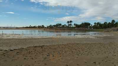 Pata Negra - La Bodega Ibérica