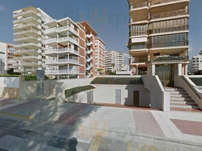 Pata Negra - La Bodega Ibérica