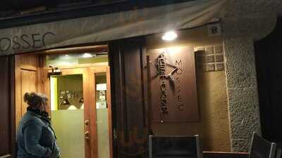 Mossec Restaurant
