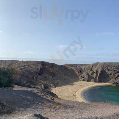 Papagayo