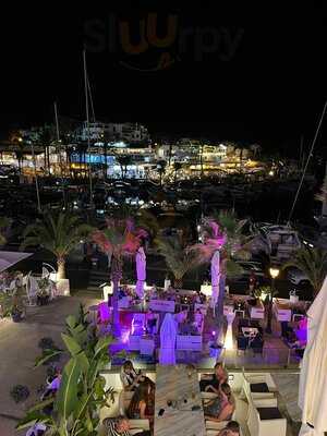 Bliss Bar Mallorca