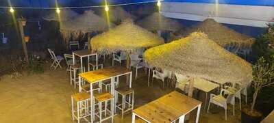 Chiringuito La Sonrisa