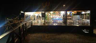 Chiringuito La Sonrisa