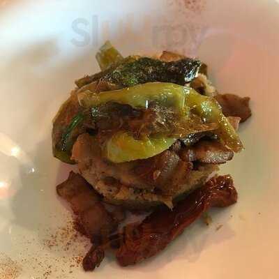 Il Peccato Di Cupido