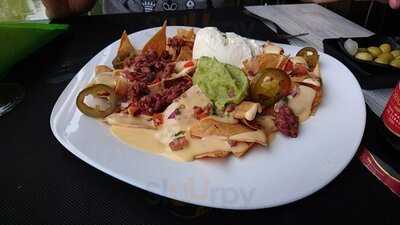 Il Peccato Di Cupido