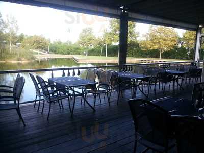 Il Peccato Di Cupido