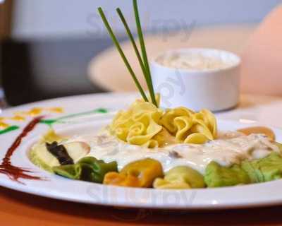 Il Peccato Di Cupido