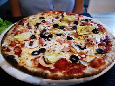 Il Peccato Di Cupido