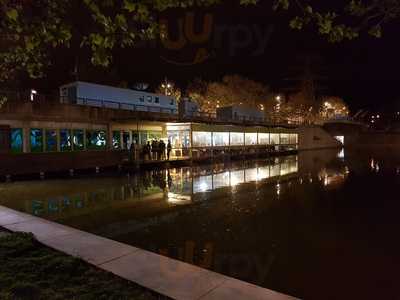 Il Peccato Di Cupido