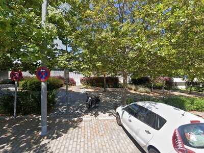 Il Peccato Di Cupido