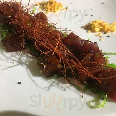 La Fresquita De Perea