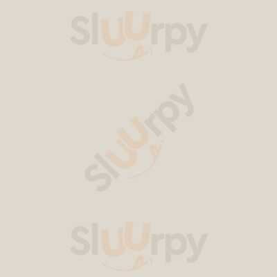 Guacamole's Cornella