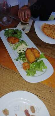 Restaurante Chimichurri