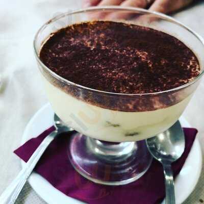 Bella Roma Ristorante Pizzeria