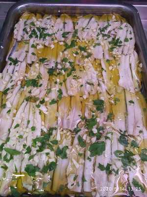 Cervecería El Mejillón