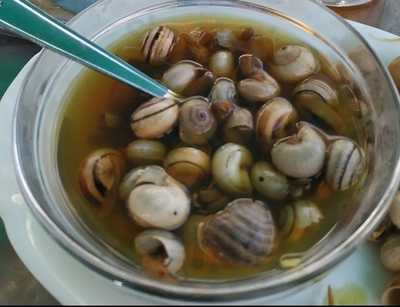 Cafe Bar Los Gallegos