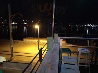 Minibar Fet A Sóller