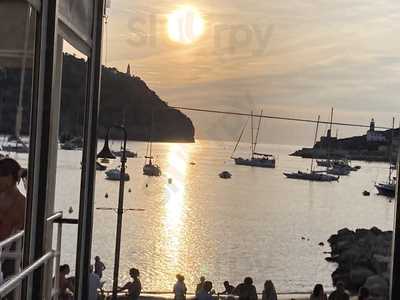 Minibar Fet A Sóller