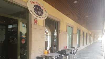 Rugantino E Pulcinella