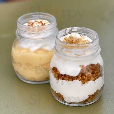 Chiringuito Cala Escondida Ibiza