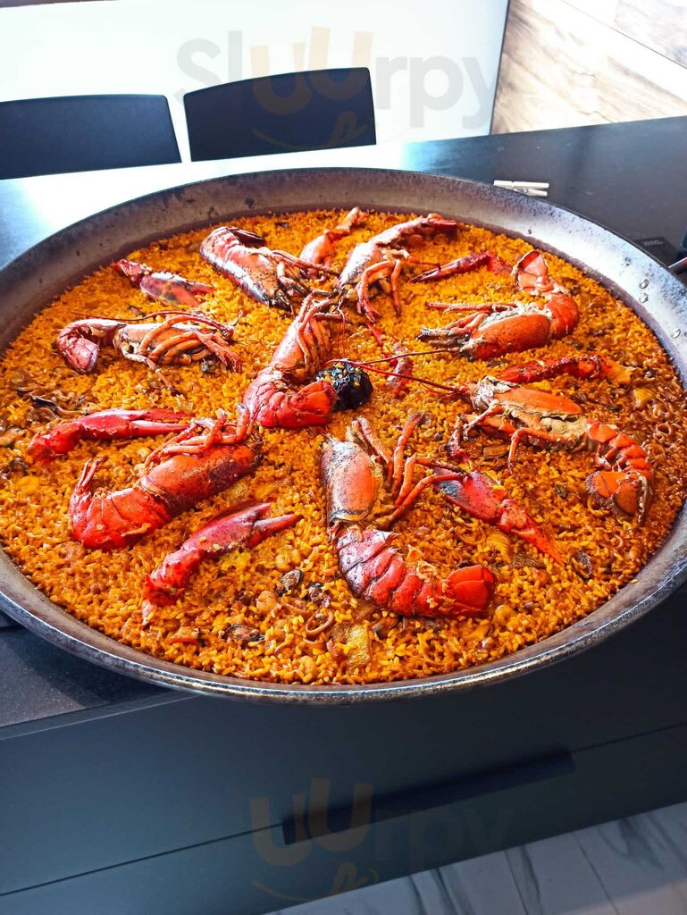 Arrosiko