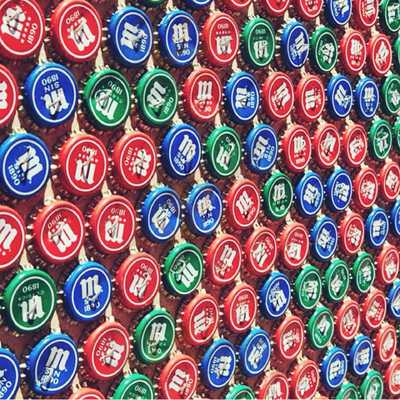 Cerveceria Restaurante La Canda