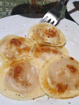 Gavina Molt + Que Cafè