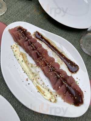 Gavina Molt + Que Cafè