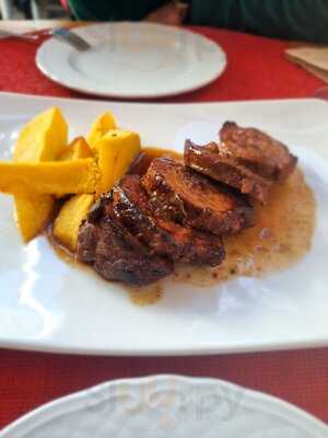 Piegallo Eventos Restaurante