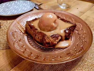 Piegallo Eventos Restaurante