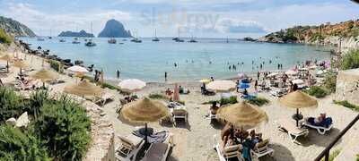 Restaurant El Carmen