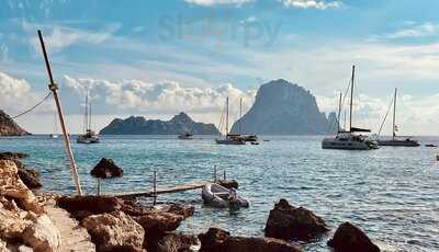 Restaurant El Carmen