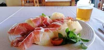 Restaurant El Carmen