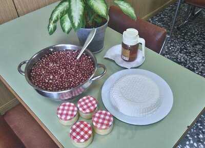 Restaurant Can Lluis