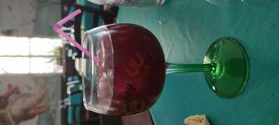 Pizzería Restaurante Mistral