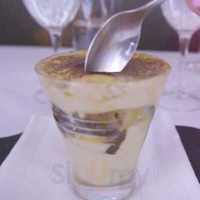 Pizzería Restaurante Mistral