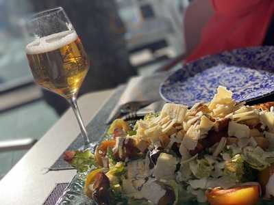 La Tinaja De La Sierra