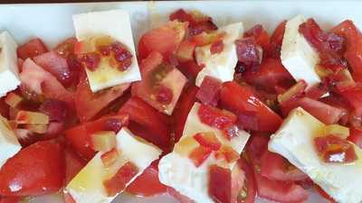 El Callejón De Cano