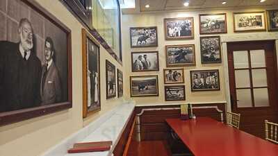 El Callejón De Cano