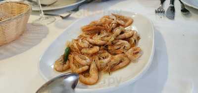 Restaurante Marisquería Vinya D'alos - Photo 8