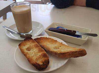 El Raconet De L'alicia