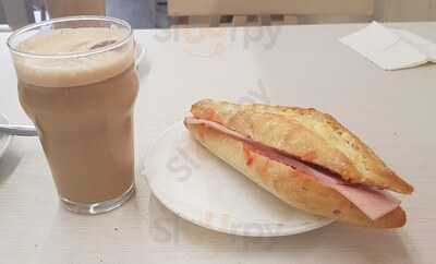 El Raconet De L'alicia