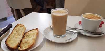 El Raconet De L'alicia