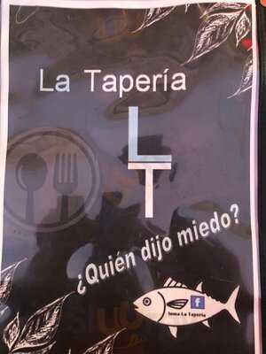 La Taperia