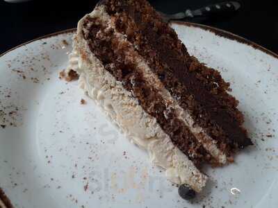 Greenvita Healthy Kitchen