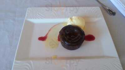 Ca's Mila Restaurant