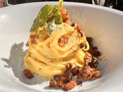 La Merceria Cuina Del Mediterrani