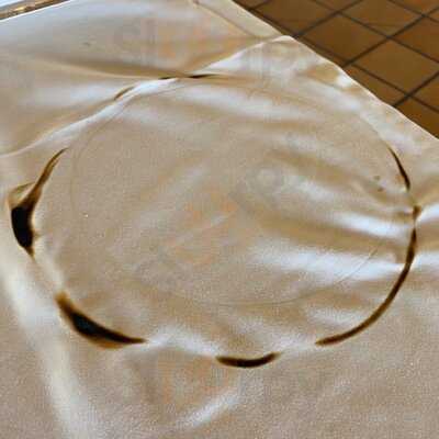 Restaurante El Cortijo De San Ignacio